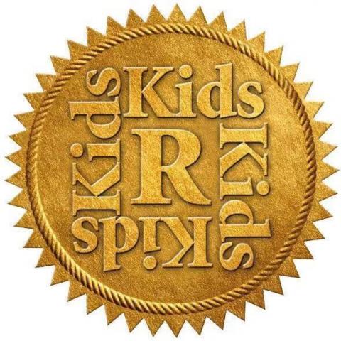 Kids ‘R’ Kids, Beijing