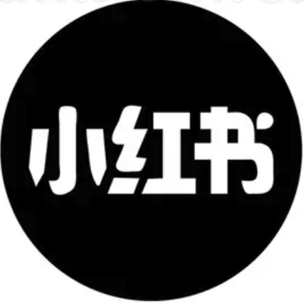 小红书
