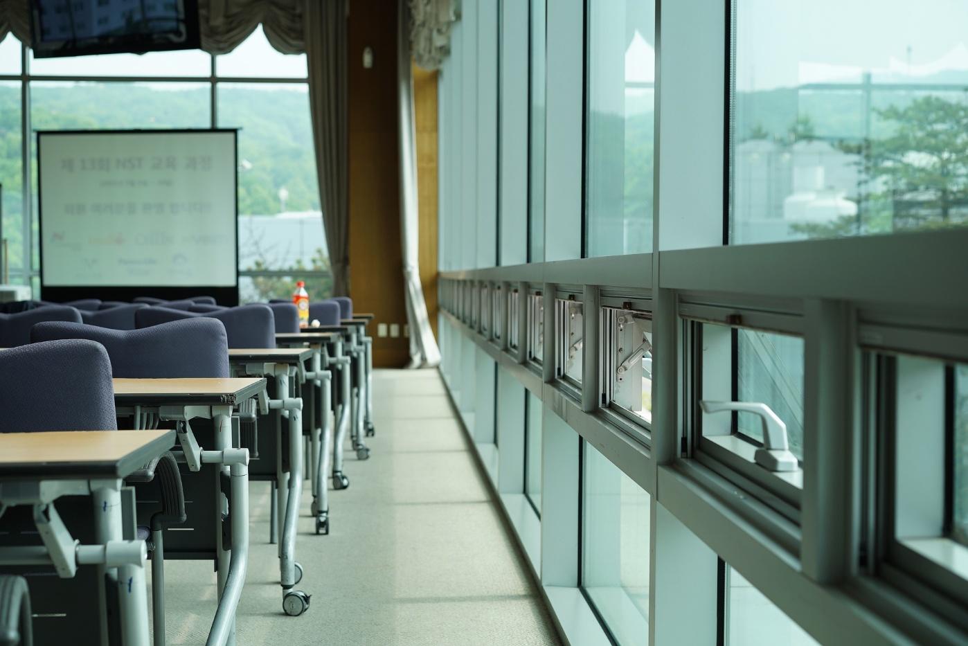 AP Schools in China