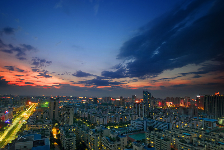 Teach English in Foshan: The Complete Guide