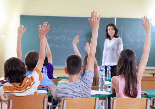 What is the PGCE Certificate?