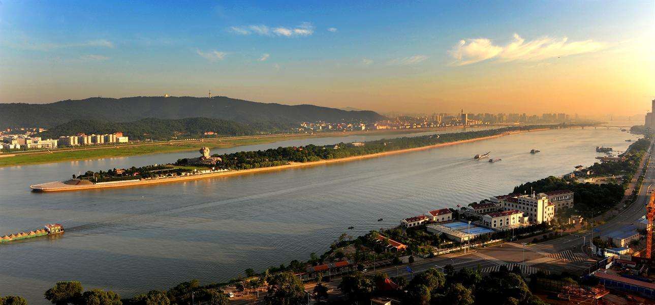 Teach English in Changsha: The Complete Guide