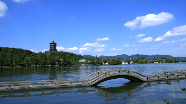 Teach English in Hangzhou: The Complete Guide