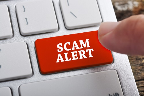 How to Avoid Being Scammed When Looking for Jobs in China?	