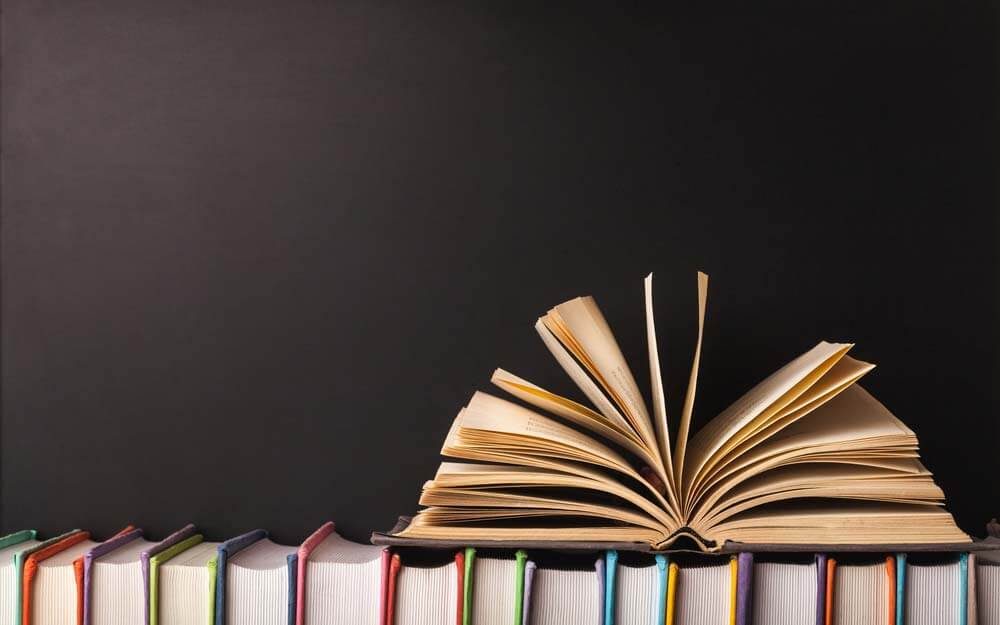 New Chinese Vocabulary for Covid-19: What does it all mean?