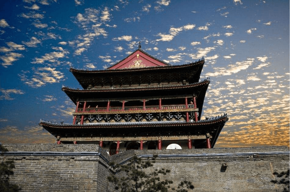 Teach English in Xi'an: The Complete Guide
