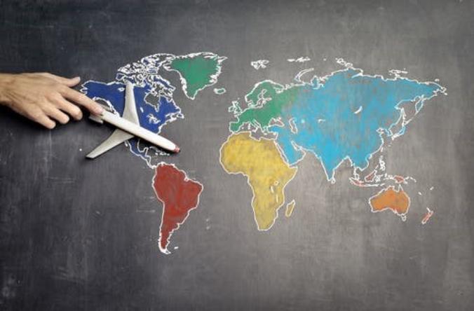 TEFL, TESOL, CELTA Certificate: What are the differences?