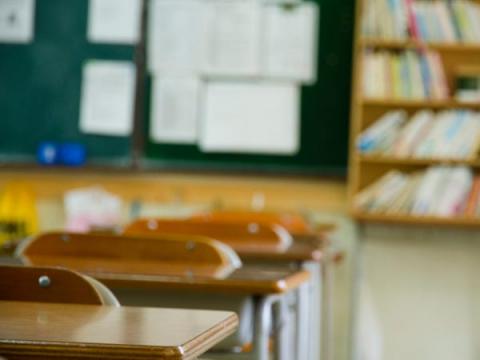 Interpretation and Key Findings of 2020 National Education Statistics Released by Ministry of Education