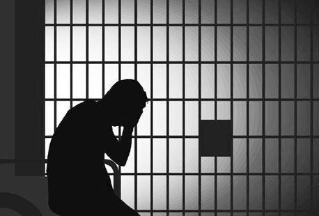 Training Centre Collapse: Founder Convicted of Contract Fraud and Sentenced to Six Years in Prison