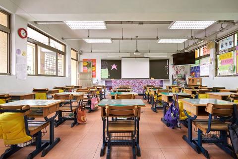 Will "Double Reduction Policy" Affect International Schools in China?