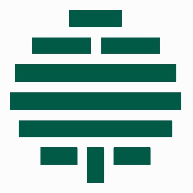 Dingwen Academy Hangzhou