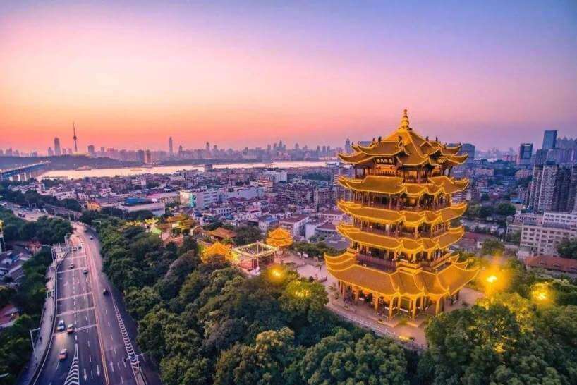 武汉.jpg