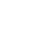 localizatiion