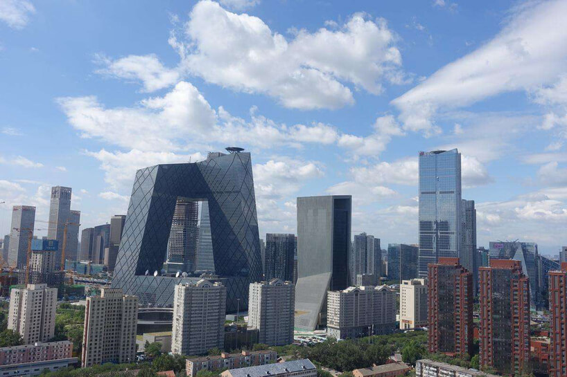 北京.jpg