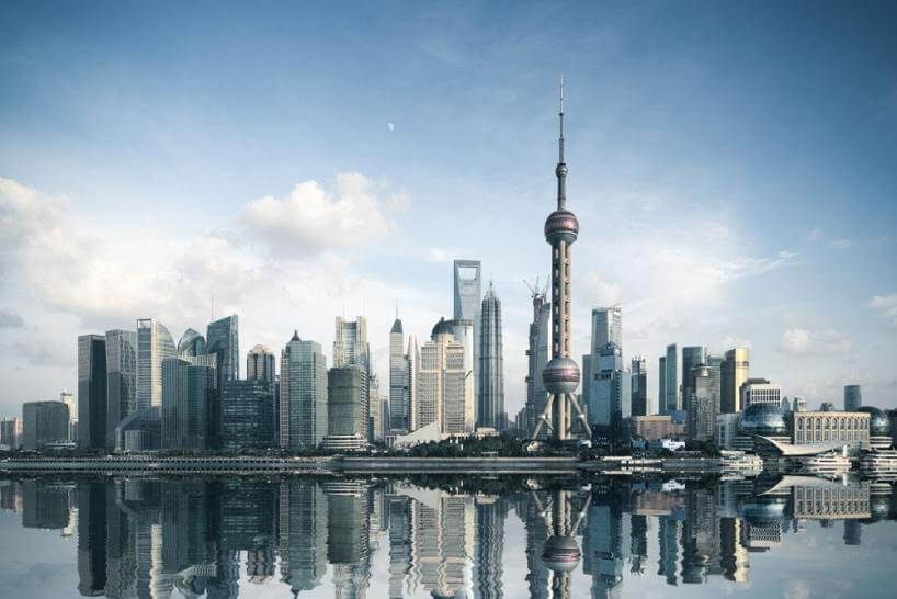 上海.jpg