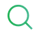 search icon