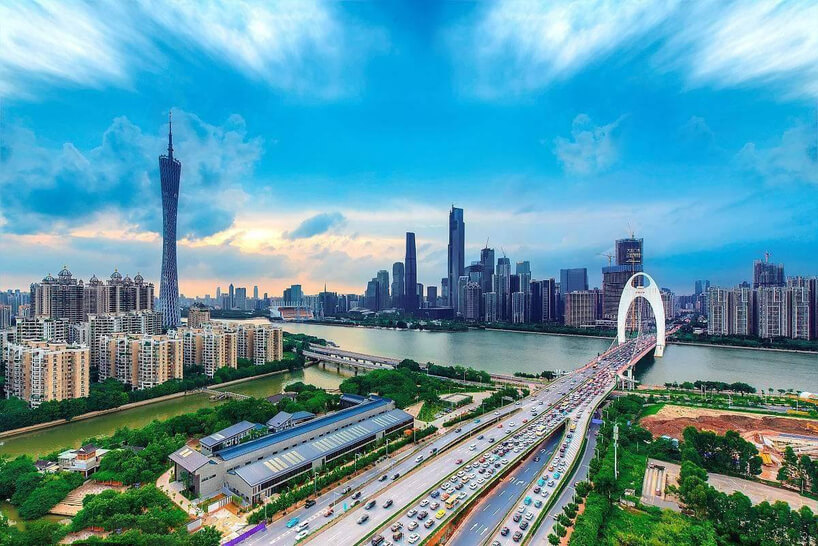 深圳.jpg