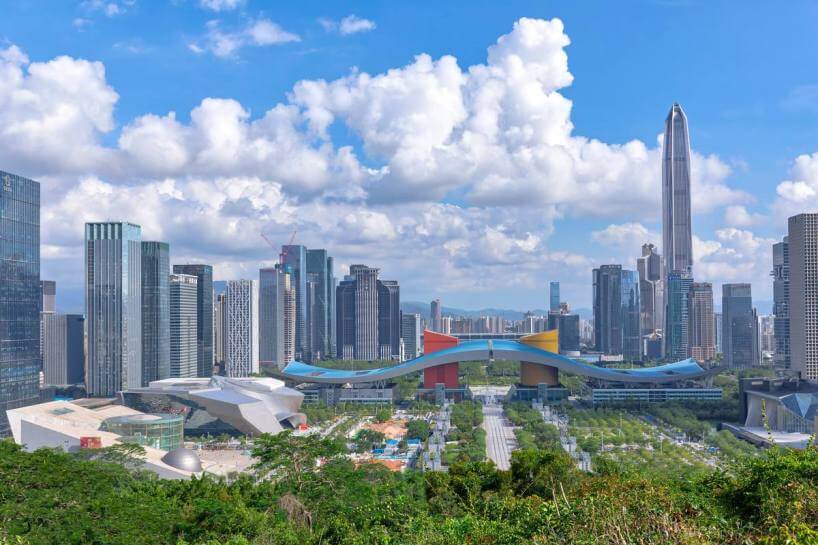 深圳.jpg